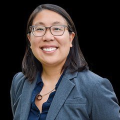 Grace Wu