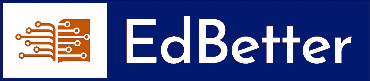 EdBetter