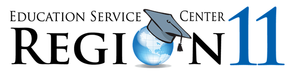 Education Service Center Region 11
