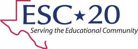 Education Service Center Region 20